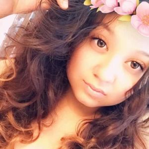 Meet your Posher, Janice